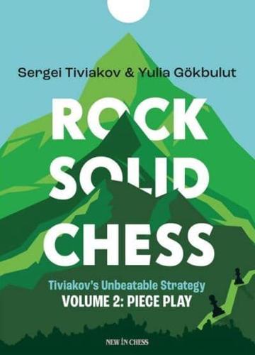 Rock Solid Chess