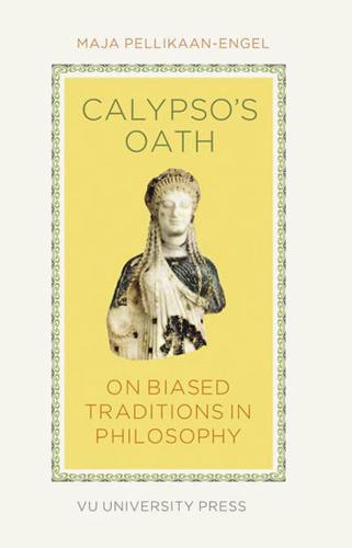 Calypso's Oath