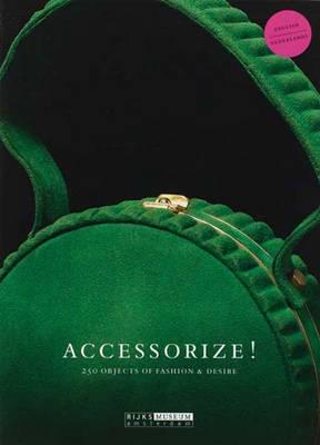 Accessorize!