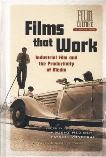 Films That Work