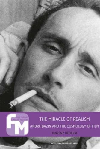 The Miracle of Realism