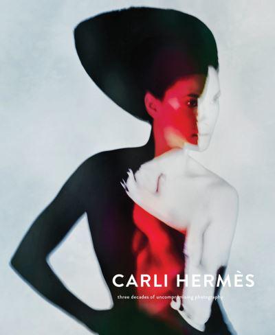 Carli Hermès