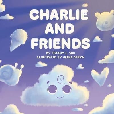 Charlie and Friends
