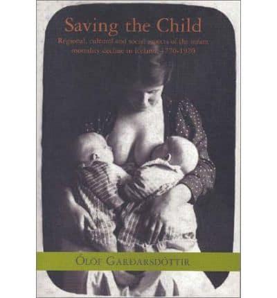 Saving the Child