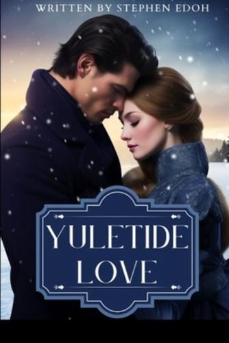 Yuletide Love