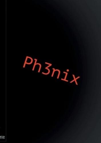 Ph3nix