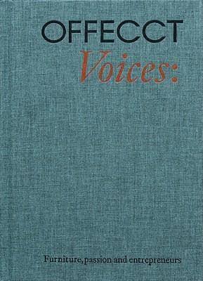 OFFECCT Voices