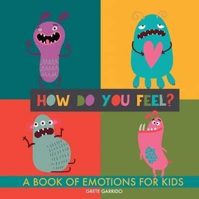 How Do You Feel?