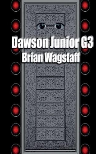 Dawson Junior G3