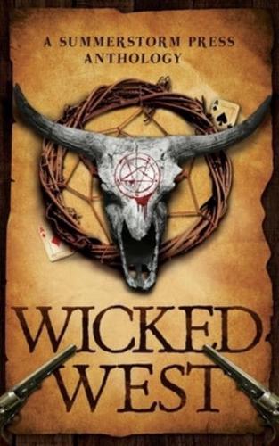 Wicked West