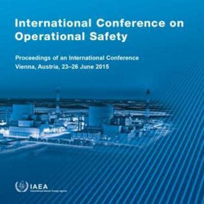 International Conference on Operational Safety