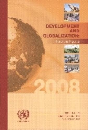Development and Globalisation