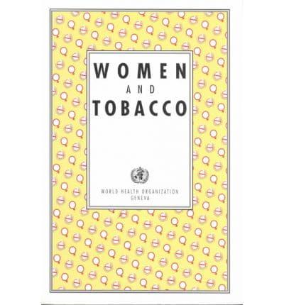 Women and Tobacco