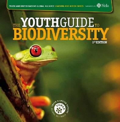 The Youth Guide to Biodiversity
