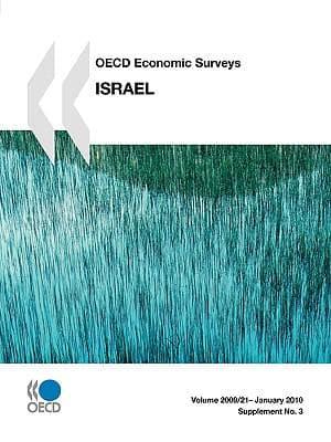 OECD Economic Surveys: Israel