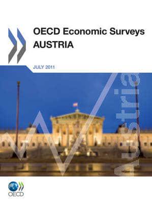 OECD Economic Surveys: Austria