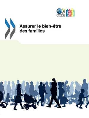 Assurer le bien-être des familles