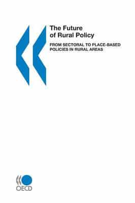 The Future of Rural Policy