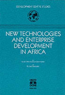 New Technologies and Enterprise Development in Africa