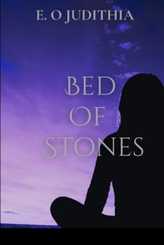 Bed of Stones