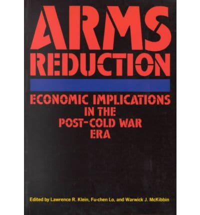 Arms Reduction