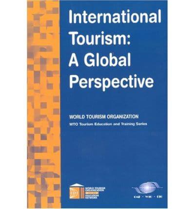International Tourism