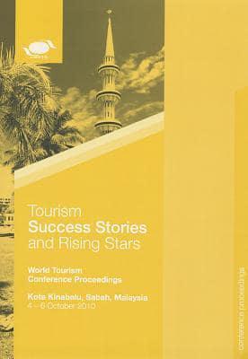 Tourism Success Stories And Rising Stars