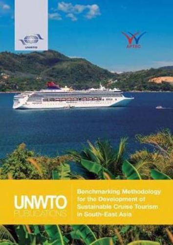 Benchmarking Methodology for the Development of Sustainable Cruise Tourism in South-East Asia