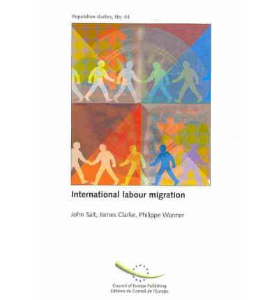 International Labour Migration