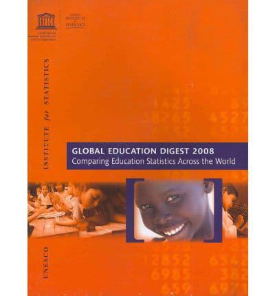 Global Education Digest