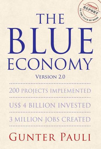 The Blue Economy/version 2.0