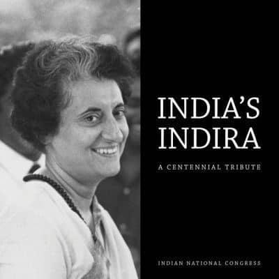 India's Indira