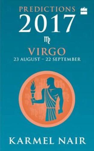Virgo Predictions