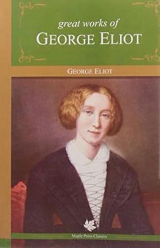 Great Works Of George Eliot