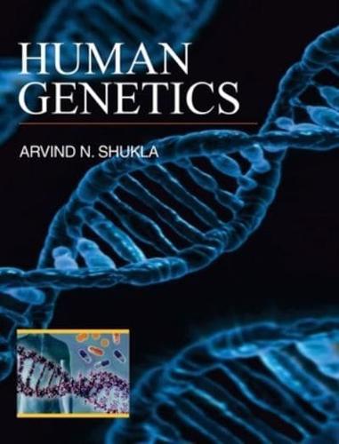 HUMAN GENETICS