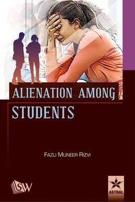 Alienation Among Students