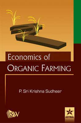 Economics of Organic Farming