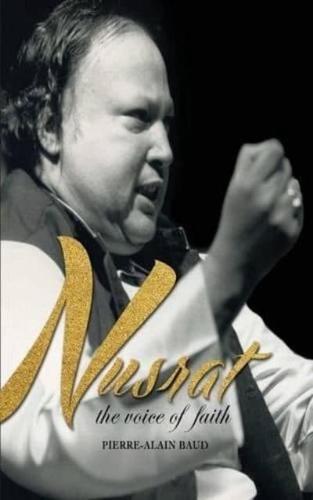 Nusrat: The Voice of Faith