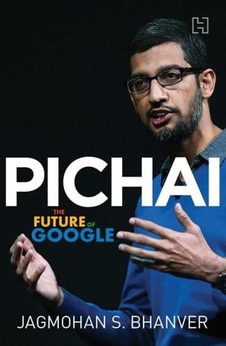 Pichai