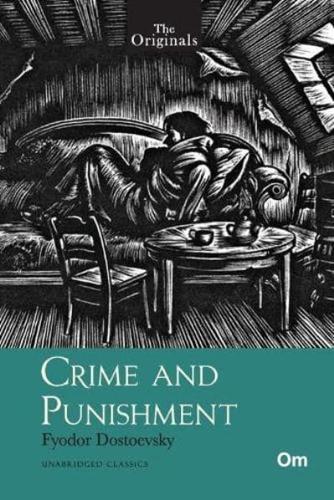 Crime and Punishment