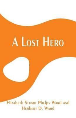 A Lost Hero