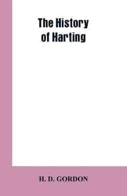 The history of Harting