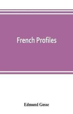 French profiles