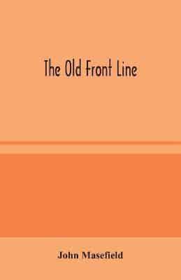 The Old Front Line