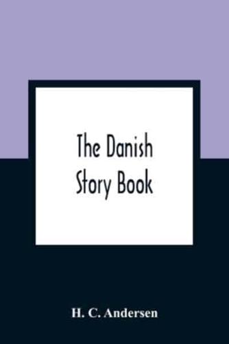 The Danish Story Book