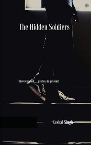 The Hidden Soldiers