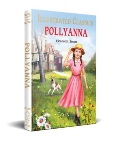 Pollyanna