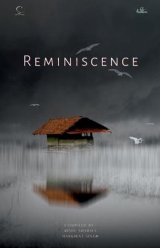 Reminiscence