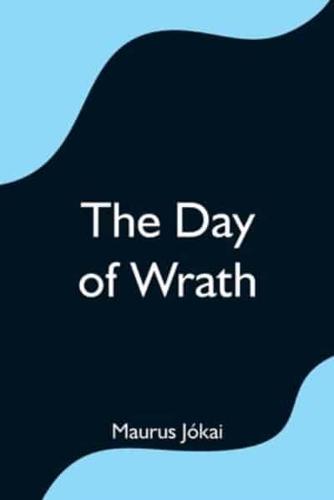 The Day of Wrath