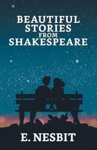Beautiful Stories from Shakespeare
